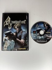 Resident evil black for sale  Frederick