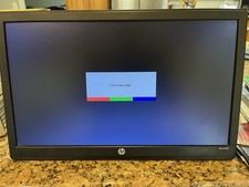 Inch widescreen computer for sale  Rockville