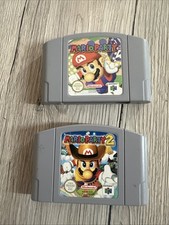 mario party 2 gebraucht kaufen mario party 2 gebraucht kaufen Nürnberg