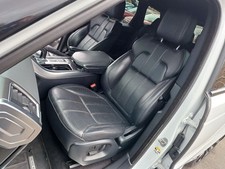 Range rover sport for sale  NEWCASTLE UPON TYNE