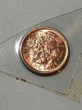 1967 sixpence old for sale  DARTMOUTH