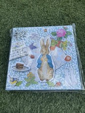 Robert frederick beatrix for sale  CHESTERFIELD