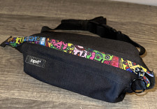 Zipit lenny pencil for sale  Tacoma