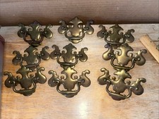 Vintage set drop for sale  Temple City