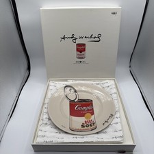Andy warhol limited for sale  Tucson