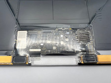 Apple macbook a1534 gebraucht kaufen  Calw