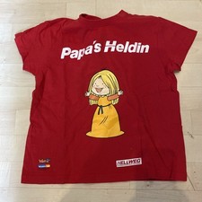 wickie shirt gebraucht kaufen wickie shirt gebraucht kaufen Hilden