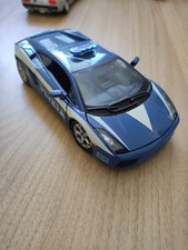 Voiture miniature 24 d'occasion Voiture miniature 24 d'occasion  Bourg-de-Péage