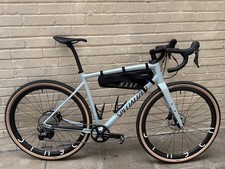 diverge for sale diverge for sale LONDON