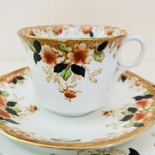 Antique bone china for sale  TADWORTH