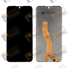 Ecran tactile wiko d'occasion  Marseille XIV
