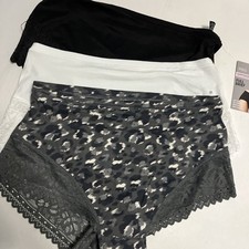 Bnwt ladies grey for sale  LONDON