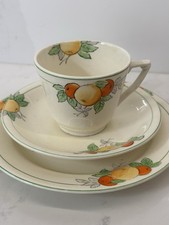Art deco midwinter for sale  HATFIELD