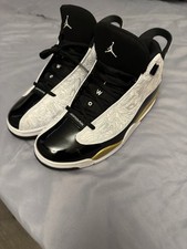 Size 6.5 jordan for sale  CROYDON