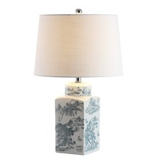 Jyl5052a audrey 24.5 for sale  Brentwood