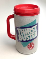 Vintage circle thirst for sale  Tulsa