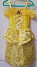 Disney princess beauty for sale  Big Spring