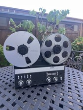 Revox tonband maschine gebraucht kaufen  Nürnberg