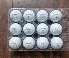 titleist prov1 golf balls for sale titleist prov1 golf balls for sale SWINDON