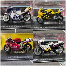 Various makes models for sale  UK