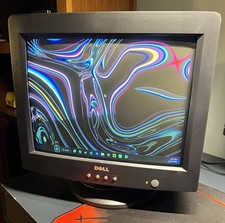 crt monitor dell for sale crt monitor dell for sale Riverside