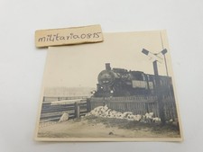 Top foto 1938 gebraucht kaufen  Berlin