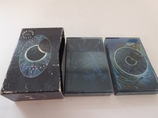 Pink floyd pulse for sale  HORLEY