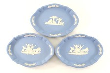 Wedgwood trinket dishes for sale  Albuquerque