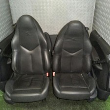 Interieur complet peugeot d'occasion  France