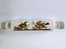 Portmeirion birds britain for sale  SHEFFIELD