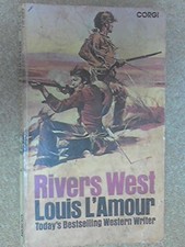 Rivers west amour for sale  UK