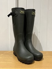 Hoggs fife field for sale Hoggs fife field for sale  BOLTON