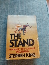 45 novels for sale  BIRMINGHAM