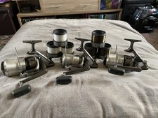 Shimano bio master for sale  BIGGLESWADE
