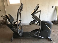 Octane fitness xride for sale  Bayonne
