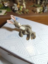 Hagen renaker sleeping for sale  Albion