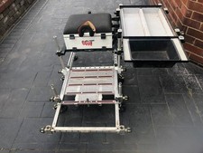 octbox for sale  HEYWOOD
