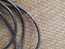 Wabco kabel gerätesteckdose gebraucht kaufen  Lemgo