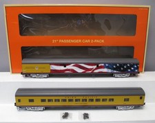 Lionel 83019 union for sale  Flowery Branch
