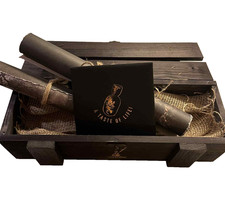 Kit de imprensa oficial Dark Souls III – Item de colecionador ultra raro comprar usado  Enviando para Brazil