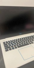 Dell 3579 gaming for sale  Titusville