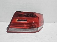 bmw 2007 lamp tail for sale bmw 2007 lamp tail for sale Tappan