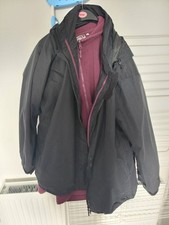 Womens peter storm for sale  AIRDRIE