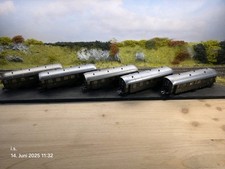 Personenwagen figuren . gebraucht kaufen  Hamburg