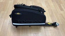 topeak gebraucht kaufen topeak gebraucht kaufen Stahnsdorf