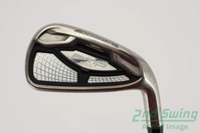 Cobra amp max for sale  Eden Prairie