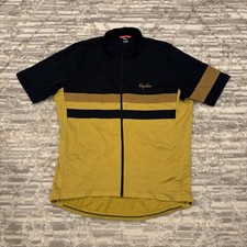 Rapha brevet jersey for sale  Dallas