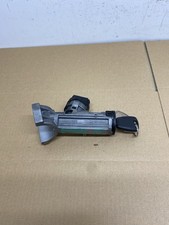 Peugeot boxer ignition for sale  BENFLEET