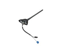 Antenne dach dachantenne gebraucht kaufen  Wachtendonk