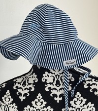 Toddler sun hat for sale  Fayetteville